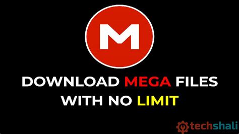 how to cancel mega download|Remove the download limit on MEGA [Solved] .
